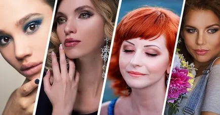 Cum să învețe să se îmbrace elegant, ellvy (invata cum sa se imbrace elegant) Cum să învețe să se îmbrace elegant, ellvy
