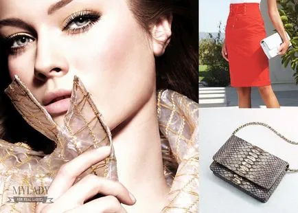Cum să învețe să se îmbrace elegant - ajutor online (când) Cum să învețe să se îmbrace elegant - ajutor online