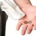Ce este și cum să deschidă o afacere fără capital de start-up, cele mai bune idei de afaceri, fără capitalul inițial (sa) Ce este și cum să deschidă o afacere fără capital de start-up, cele mai bune idei de afaceri, fără a capitalului inițial