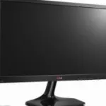 Cum să nu-și piardă marcajele Yandex Browser, salvați în html