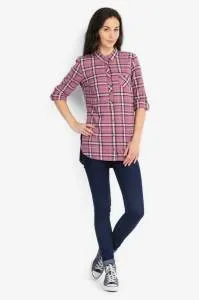 Cum să poarte un tricou cu blugi fete da sfaturi de moda