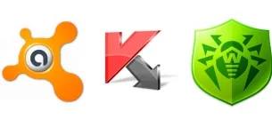 Cum de a actualiza antivirus nod32 gratuit (antivirus) Cum de a actualiza nod32 antivirus gratuit