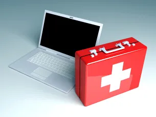 Cum de a actualiza antivirus gratuit nod32 (nod32) Cum de a actualiza nod32 antivirus gratuit
