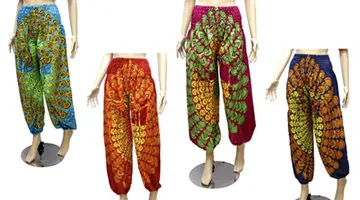 Cum să te îmbraci pentru a te orice tip alcătuiesc dulap (dressing) Cum să te îmbraci pentru a te orice tip alcătuiesc dulap
