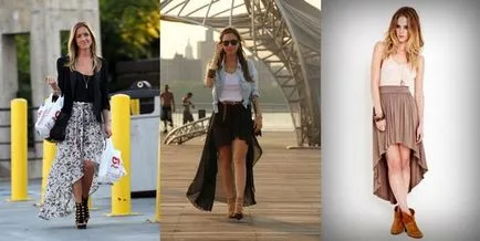 Cum să te îmbraci în mod corespunzător fotografii, modul de a alege hainele potrivite (dreapta) Cum să te îmbraci în mod corespunzător fotografii, modul de a alege hainele potrivite