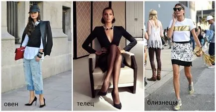 Cum să te îmbraci în mod corespunzător fotografii, modul de a alege hainele potrivite (dreapta) Cum să te îmbraci în mod corespunzător fotografii, modul de a alege hainele potrivite