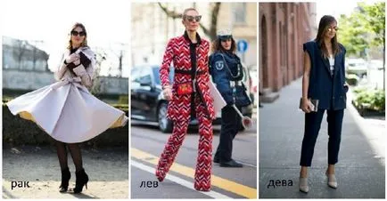 Cum să te îmbraci în mod corespunzător fotografii, modul de a alege hainele potrivite (pick up) Cum să te îmbraci în mod corespunzător fotografii, modul de a alege hainele potrivite