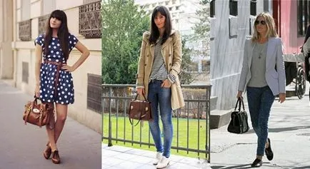 Cum să te îmbraci în mod corespunzător fotografii, modul de a alege hainele potrivite Cum să te îmbraci în mod corespunzător fotografii, modul de a alege hainele potrivite