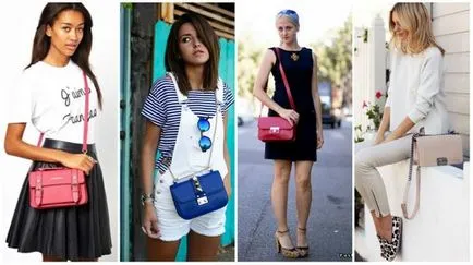 Cum să te îmbraci în mod corespunzător fotografii, modul de a alege hainele potrivite Cum să te îmbraci în mod corespunzător fotografii, modul de a alege hainele potrivite