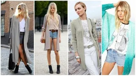 Cum să te îmbraci în mod corespunzător fotografii, modul de a alege hainele potrivite (rochie) Cum să te îmbraci în mod corespunzător fotografii, modul de a alege hainele potrivite
