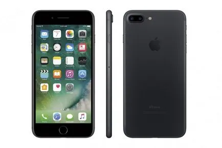 Cum să resetați iPhone