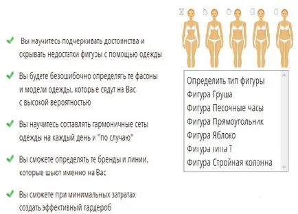 Cum să te îmbraci în mod corespunzător fotografii, modul de a alege hainele potrivite (foto) Cum să te îmbraci în mod corespunzător fotografii, modul de a alege hainele potrivite