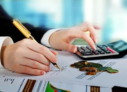 Ce este și cum să deschidă o afacere fără capital de start-up, cele mai bune idei de afaceri, fără a start-up capital (capital) Ce este și cum să deschidă o afacere fără capital de start-up, cele mai bune idei de afaceri, fără a capitalului inițial