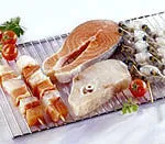 Cum de a organiza un picnic perfectă Cum de a organiza un picnic perfectă
