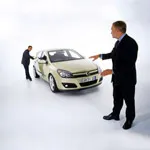 Cum de a face cumpararea si vanzarea unui automobil
