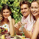 Cum de a organiza un picnic perfectă (picnic) Cum de a organiza un picnic perfectă