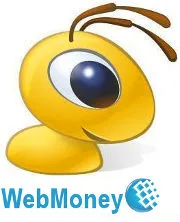 Cum de a stabili nivelul de siguranță site-ul cu consilierul WebMoney Cum de a stabili nivelul de siguranță site-ul cu consilierul WebMoney