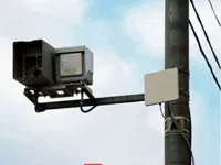 Cum de a face o vânzare auto (autoturisme), în 2017 - instrucțiuni pas cu pas, între fizică (problema) Cum de a face o vânzare auto (autoturisme), în 2017 - instrucțiuni pas cu pas, între fizică