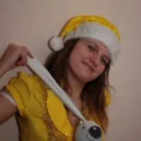 Cum de a determina umiditatea aerului în apartament, fără un higrometru pentru a masura eticheta (higrometru) Cum de a determina umiditatea aerului în apartament, fără un higrometru pentru a măsura mărcii