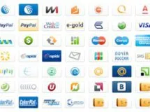 Cum să plătească pentru un SRL sau a unor taxe ONU metode on-line, servicii, caracteristici