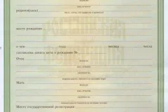 Cum se face tutela unui copil în 2017 - cu părinții care trăiesc, orfelinat, tatăl său,
