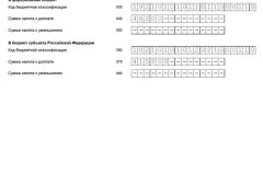 Cum de a face o vânzare auto (autoturisme), în 2017 - instrucțiuni pas cu pas, între fizică (problema) Cum de a face o vânzare auto (autoturisme), în 2017 - instrucțiuni pas cu pas, între fizică