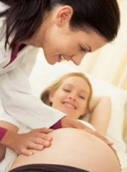 Cum de a determina sexul bătăilor inimii copilului - să fie sănătos