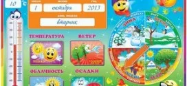 Cum sa faci un pașaport prin serviciile publice pentru ele însele și copilul