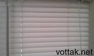 Cum de a albi din plastic ingalbenite, ca aceasta! Site-ul pentru femei (la albeasca de plastic îngălbenit) Cum de a albi din plastic ingalbenite, ca aceasta! Site-ul pentru femei