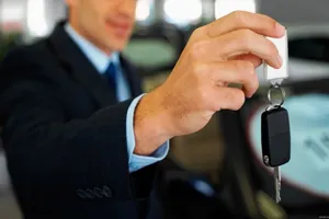 Cum de a asigura achiziționarea unui vehicul, ordinea de înregistrare