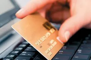 Cum să plătească pentru un SRL sau a unor taxe ONU metode on-line, servicii, caracteristici