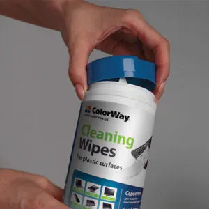 Cum de a albi detergent de plastic îngălbenite, peroxid de hidrogen, foto și video