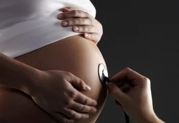 Cum de a determina sexul informatii de sanatate bataile inimii copilului Cum de a determina sexul informatii de sanatate bataile inimii copilului