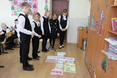 Cum se determina timpul scurs în limba engleză (în engleză) Cum se determina timpul scurs în limba engleză