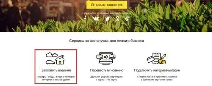 Cum de a plăti impozit pe teren prin intermediul Serviciului de Internet Fiscal, serviciile publice, și Sberbank (Banca de Economii) Cum de a plăti impozit pe teren prin intermediul Serviciului de Internet Fiscal, serviciile publice, și banca de economii