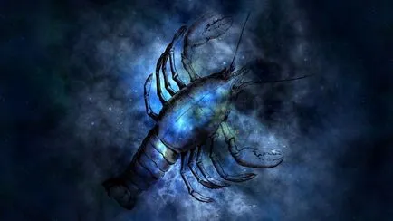 Cum de a determina horoscopului femeia de specialitate (acest semn foarte) Cum de a identifica femeile ca horoscopul speciale