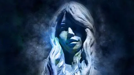 Cum de a identifica femeile ca horoscopul speciale Cum de a identifica femeile ca horoscopul speciale