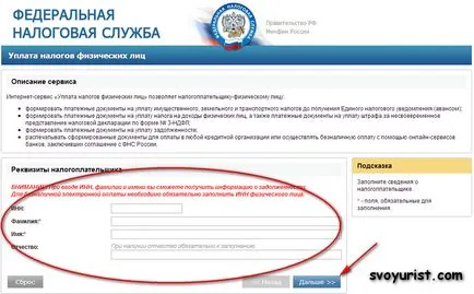 Cum de a plăti impozitele prin intermediul internetului, aspectele tehnice legale