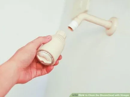 Cum se albeasca caracteristicile de plastic și metode populare