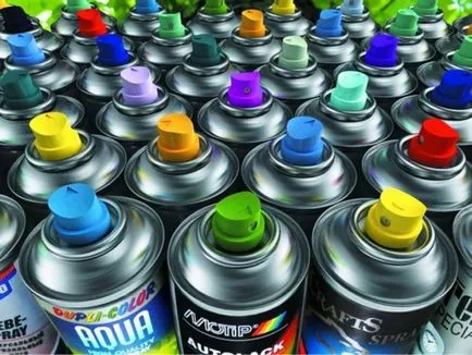 Cum se albesc plastik_8 îngălbenite