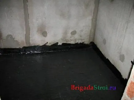 Cum de a organiza activitatea de reparare de apartamente
