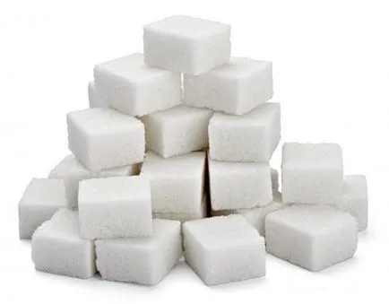 Cum se determina temperatura în cuptor fără termometru (temperatura) Cum se determina temperatura în cuptor, fără termometru