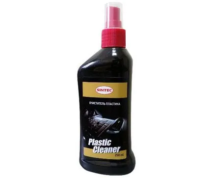 Cum de a albi de plastic îngălbenit este cel mai bun mijloc de îngălbenire