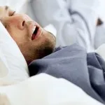 Cum se dezactivează utilizatorul de Internet WI-FI ru - Stiri din lume de mere, broască țestoasă activă