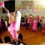 Care este cea mai bună lună pentru o nunta