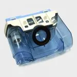 Ce să cumpere un aspirator pe ce să caute atunci când aleg un aspirator, un portal de știri vtemu - întotdeauna