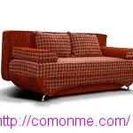 Cum să renunțe la fumat țigări, Pagina femeilor