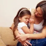 Cum să se răzbune pe soțul ei pentru trădare - punct de vedere moral, dacă nu mărturisesc, consiliere psihologică (recunoscută) Cum să se răzbune pe soțul ei pentru trădare - punct de vedere moral, dacă nu mărturisesc, consiliere psihologică