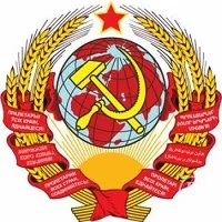 Cum de a evalua moneda (sistem de evaluare monede Sheldon) Cum de a evalua o monedă
