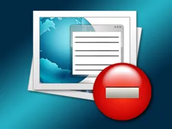 Cum de a deschide un site blocat - un blog